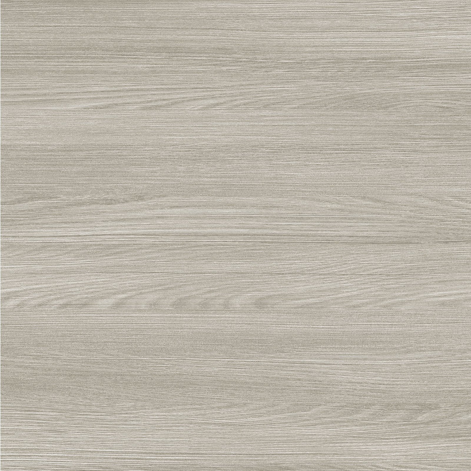PLATINUM 50X50 LUGANO GREY REC